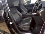 LEXUS NX300h
