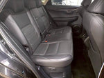 LEXUS NX300h