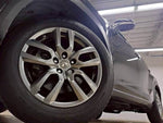 LEXUS NX300h