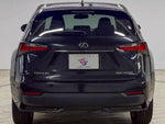 LEXUS NX300h