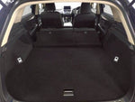 LEXUS NX300h