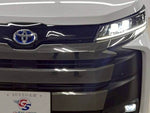NOAH HYBRID