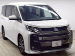 NOAH HYBRID