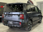 DELICA D:5 4WD