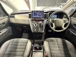 DELICA D:5 4WD