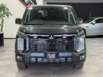 DELICA D:5 4WD