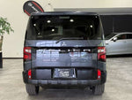 DELICA D:5 4WD