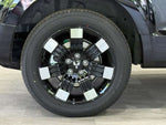 DELICA D:5 4WD