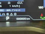 DELICA D:5 4WD