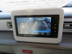 Spacia BASE 4WD