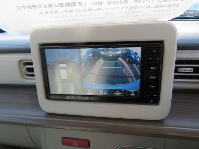 Spacia BASE 4WD
