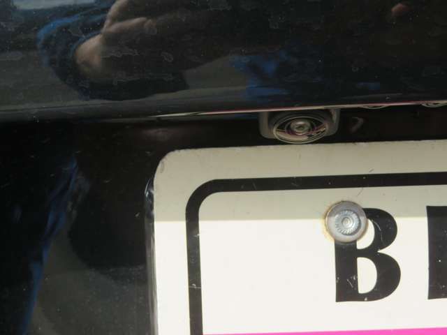 Spacia BASE 4WD