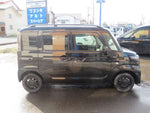 Spacia BASE 4WD