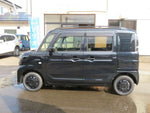 Spacia BASE 4WD