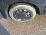 Spacia BASE 4WD