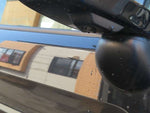 Spacia BASE 4WD