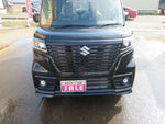 Spacia BASE 4WD