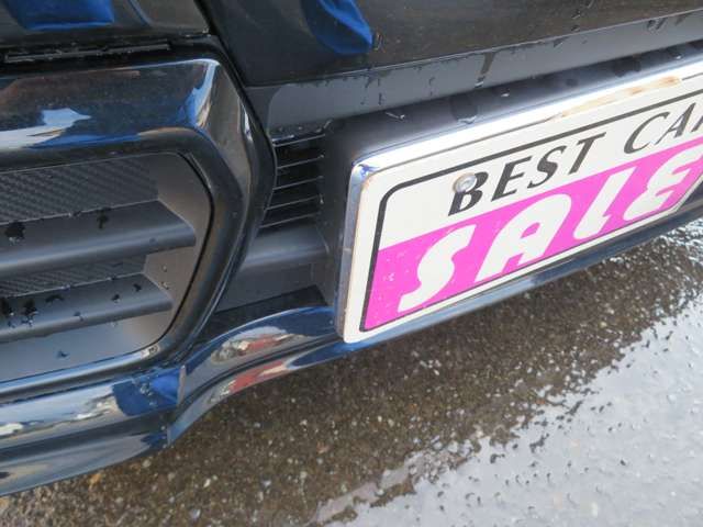 Spacia BASE 4WD