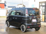 Spacia BASE 4WD