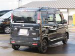 Spacia BASE 4WD