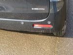 Spacia BASE 4WD