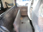 Spacia BASE 4WD