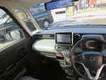 Spacia BASE 4WD