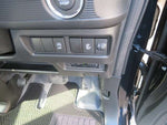 Spacia BASE 4WD