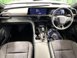 CROWN SPORT