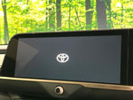 CROWN SPORT