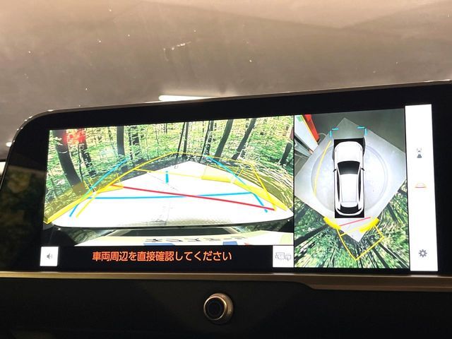 CROWN SPORT