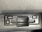 CROWN SPORT