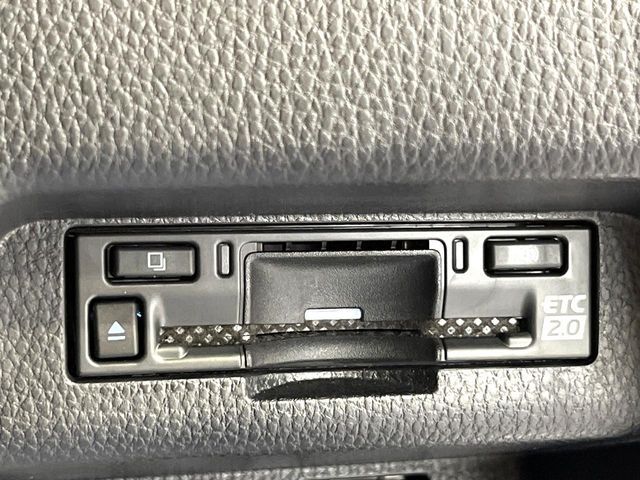 CROWN SPORT