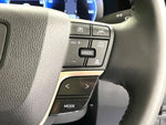 CROWN SPORT