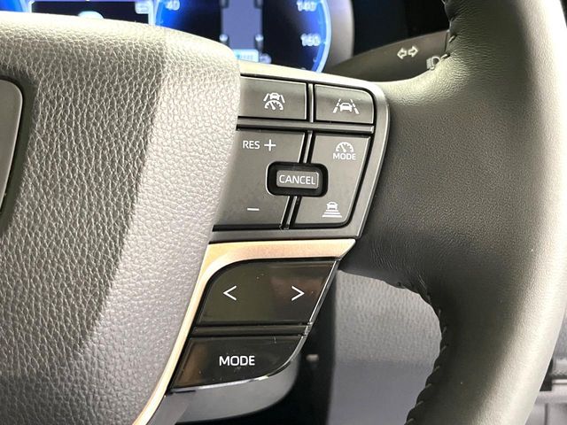 CROWN SPORT