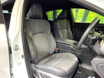 CROWN SPORT