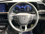 CROWN SPORT
