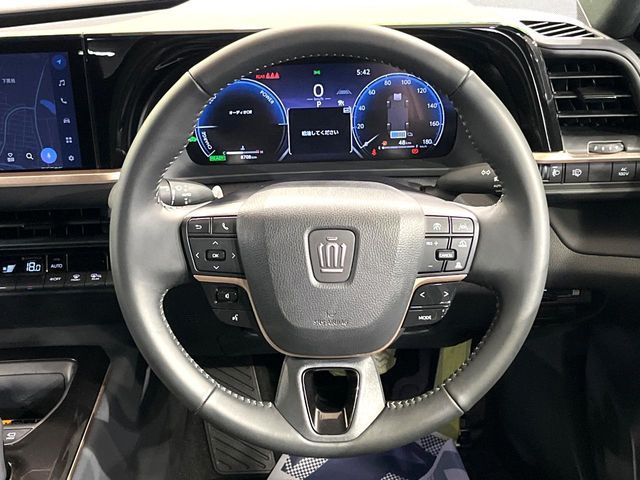 CROWN SPORT