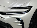 CROWN SPORT
