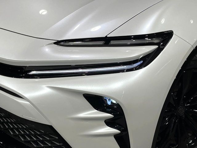 CROWN SPORT