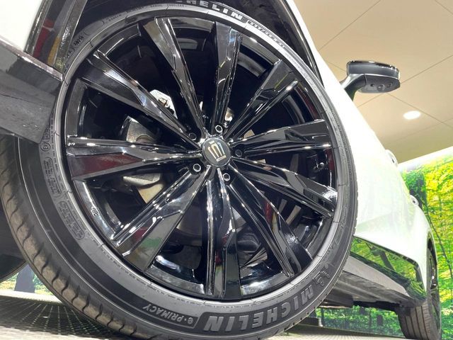 CROWN SPORT