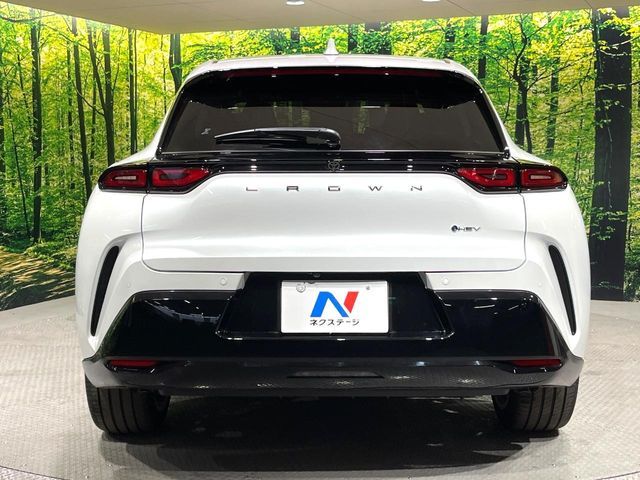 CROWN SPORT