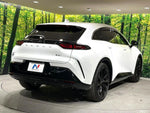 CROWN SPORT