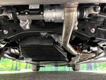 CROWN SPORT