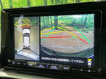 ROCKY e-SMART HYBRID