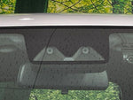 ROCKY e-SMART HYBRID
