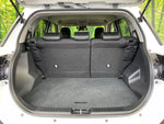 ROCKY e-SMART HYBRID
