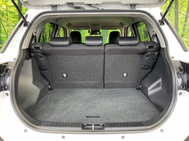 ROCKY e-SMART HYBRID