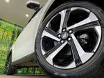 ROCKY e-SMART HYBRID