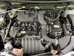ROCKY e-SMART HYBRID